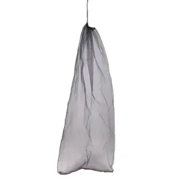 moskitiera-na-zwierzyne-forest-2wolfs