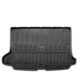 mata-do-bagaznika-3d-do-audi-q2-od-2016-gorna-podloga-bagaznika