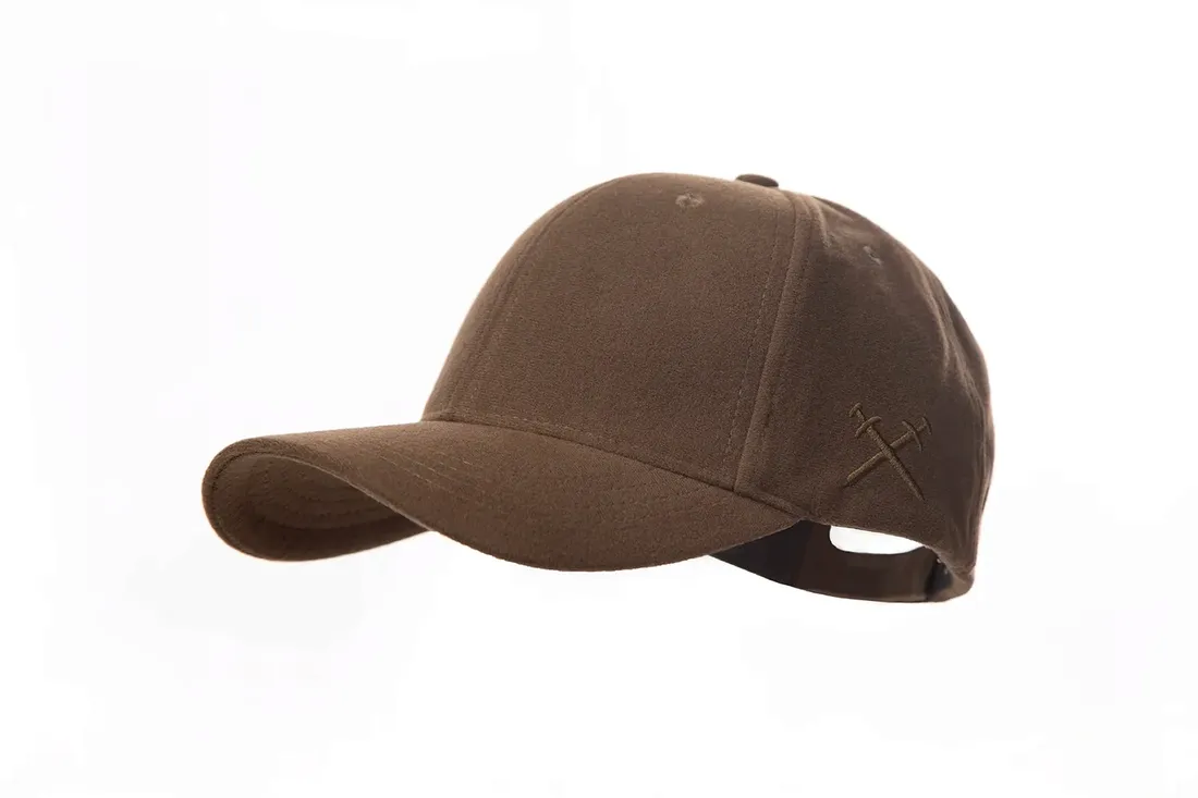 czapka-vikinx-mikkel-brazowy