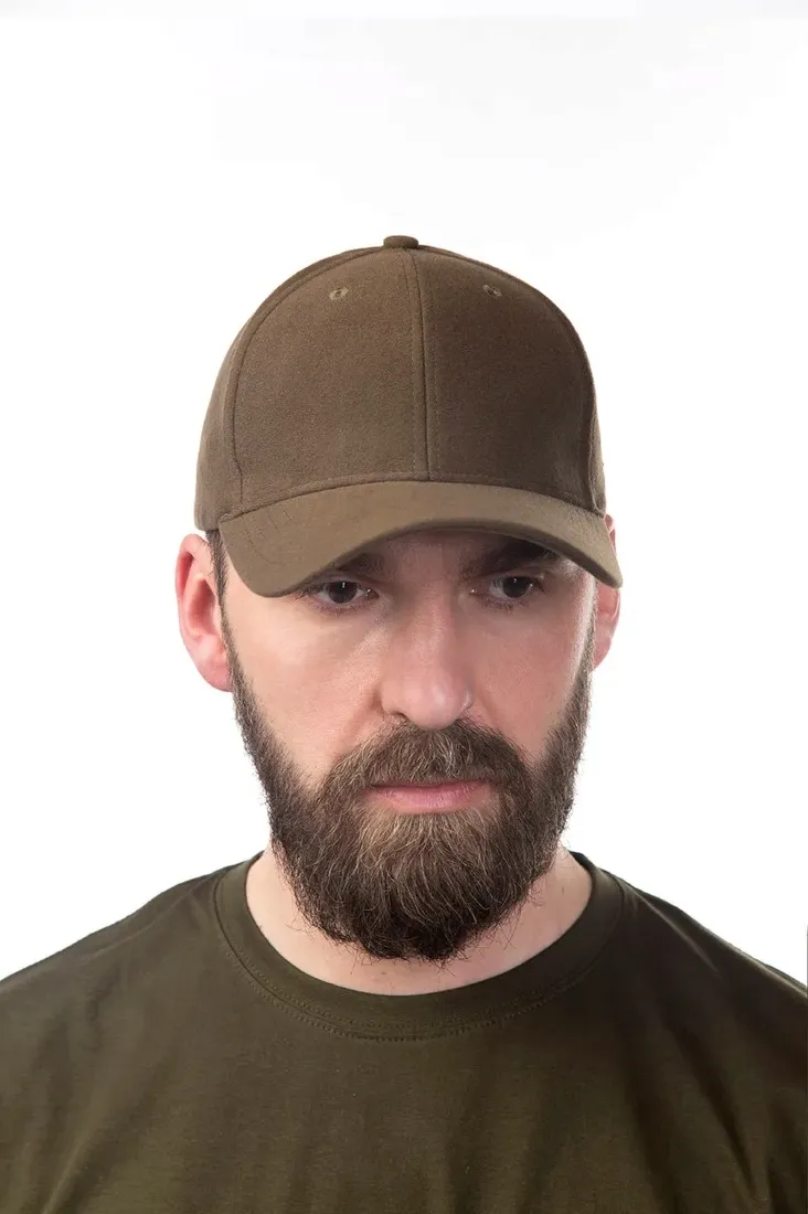 czapka-vikinx-mikkel-brazowy