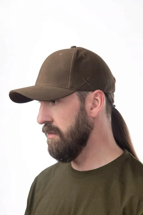 czapka-vikinx-mikkel-brazowy-stan-nowy