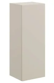 kaszmirowa-szafka-wiszaca-pionowa-z-polkami-polslupek-niski-80-cm-lazienka