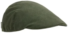 kaszkiet-pinewood-edmonton-exclusive-1120-xl-2xl