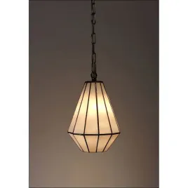 lampa-zyrandol-zwis-witraz-artdec-17cm