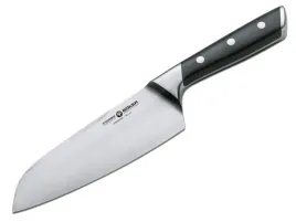 noz-santoku-boker-forge-16-cm