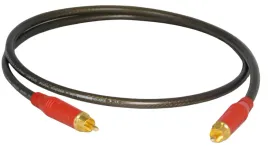 sommer-spirit-kabel-do-subwoofera-rca-amphenol-1m