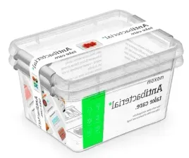 2x-pojemnik-na-zywnosc-16-l-antybakteryjny-bpa-free-praktyczny-komplet