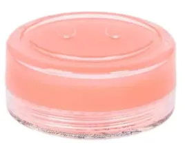 fabfactory-nawilzajacy-balsam-do-ust-w-galaretce-sexy-peach