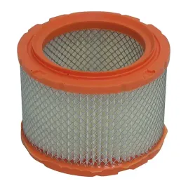 filtr-powietrza-meiwa-aprilia-650-pegaso-97-04