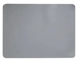 mata-do-pieczenia-silikonowa-do-piekarnika-la-cucina-39-x-29-5-cm