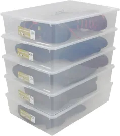 5x-pudelko-pojemnik-organizer-na-buty-kozaki