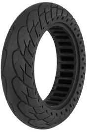 bezdetkowa-pelna-opona-do-hulajnogi-blaupunkt-esc910-10x2-5-cala-60-70-6-5