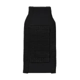 kabura-na-magazynek-beta-iv-2wolfs-stan-nowy