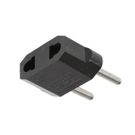 adapter-przejsciowka-usa-kanada-na-ue-pl-polska