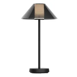 lampa-stolowa-dekoracyjna-zewnetrzna-led-tarasowa-czarna-akumulator-polux
