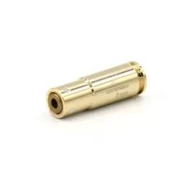 laser-extra-9mm-9x19-9mm-luger