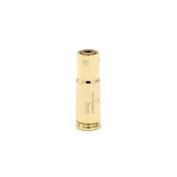 laser-extra-9mm-9x19-9mm-luger