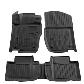 dywaniki-gumowe-3d-do-mercedes-ml-ii-w164-2005-2011