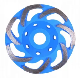 tarcza-diamentowa-125mm-do-betonu