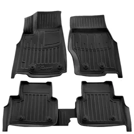 dywaniki-gumowe-3d-do-jeep-grand-cherokee-v-wl-od-2021-wersja-7-osobowa