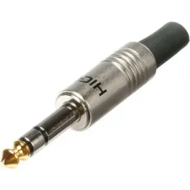 wtyk-hicon-hi-j63s01-stereo-duzy-jack-63mm
