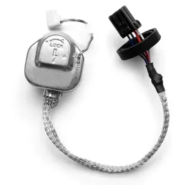 zaplonnik-starter-xenon-mitsubishi-outlander-d2s
