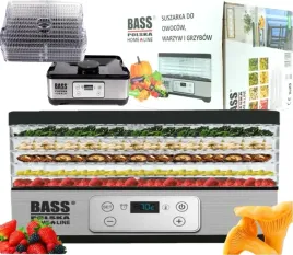 elektryczna-suszarka-do-grzybow-owocow-i-warzyw