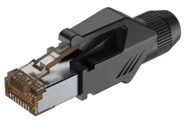 roxtone-rj45c5e-ph-profesjonalny-wtyk-rj45-cat5e