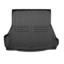 mata-do-bagaznika-3d-do-ford-mondeo-iii-2000-2007-sedan