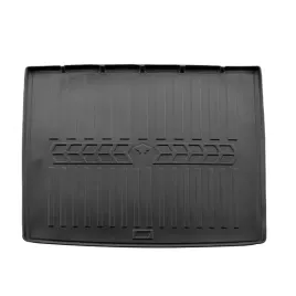 mata-do-bagaznika-3d-do-bmw-ix-i20-od-2021-wersja-electric-bev