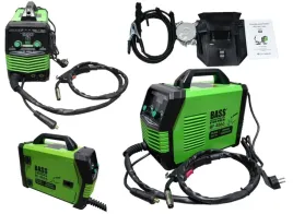 spawarka-inwerterowa-4w1-mma-mig-mag-tig-fcaw-pl