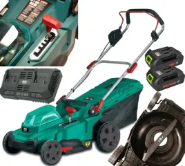 kosiarka-akumulatorowa-2x-24v-bass-polska-450mm