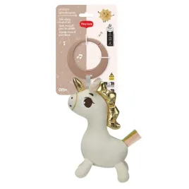 tiny-love-zawieszka-do-wozka-fotelika-z-pozytywka-kraina-jednorozca