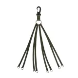 troki-forest-2wolfs-stan-nowy