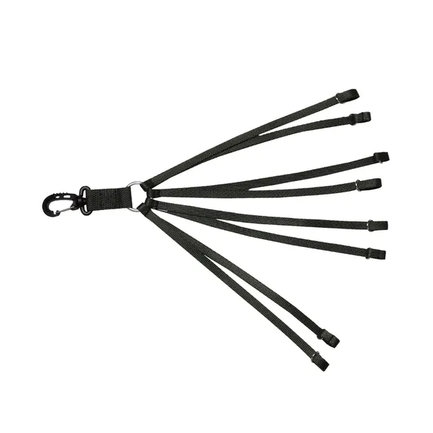 troki-forest-2wolfs-marka-2wolfs