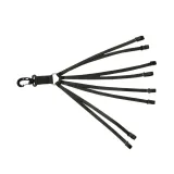 troki-forest-2wolfs-marka-2wolfs