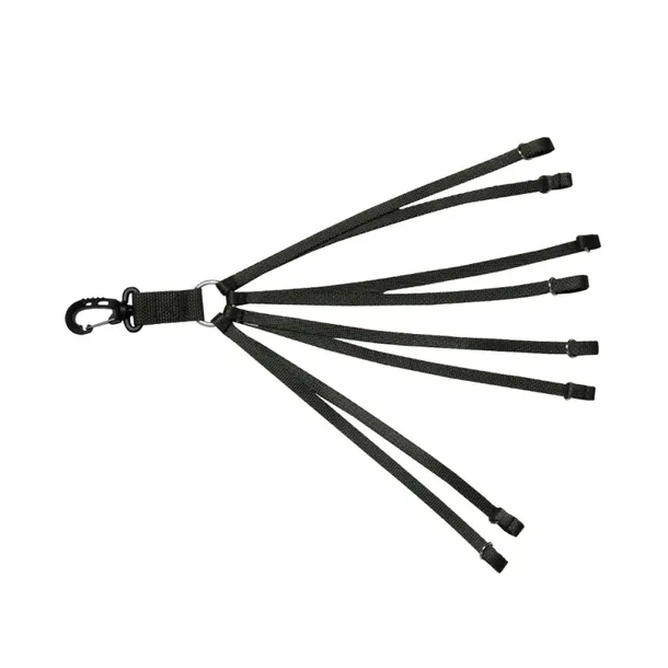 troki-forest-2wolfs-stan-opakowania-oryginalne