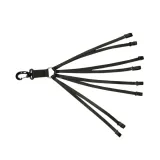 troki-forest-2wolfs-stan-opakowania-oryginalne