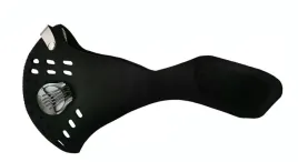 maska-antysmogowa-sportowa-z-weglem-aktywnym
