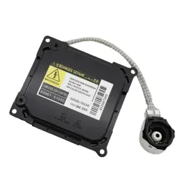 przetwornica-toyota-land-crusier-2008-2013-ddlt003