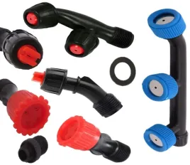 zestaw-dyszy-do-opryskiwacza-bass-polska-adapter