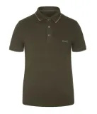 koszulka-polo-graff-961-xxl-stan-nowy