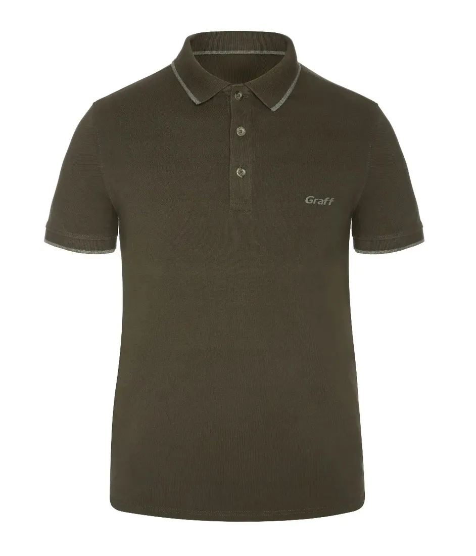 koszulka-polo-graff-961-xxl