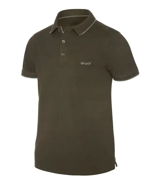 koszulka-polo-graff-961-xxl-marka-graff