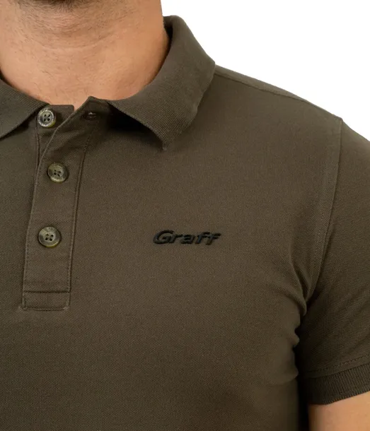 koszulka-polo-graff-961-xxl-dekolt-kolnierzyk