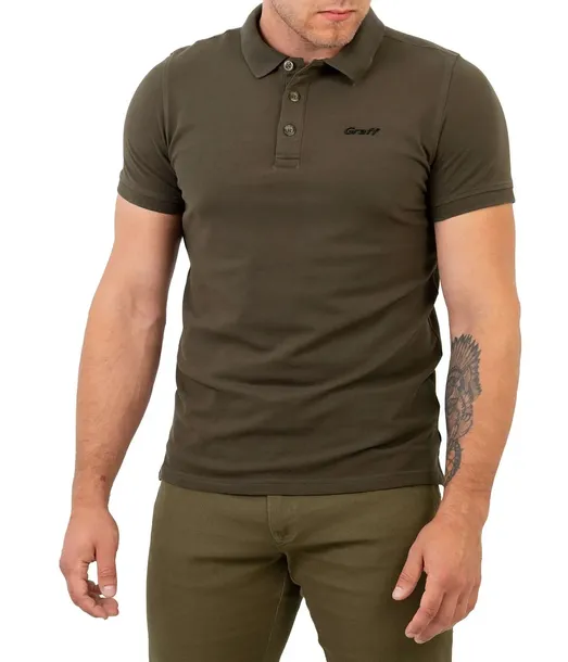 koszulka-polo-graff-961-xxl-rozmiar-xxl