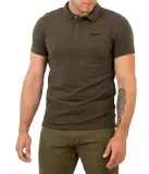 koszulka-polo-graff-961-xxl-rozmiar-xxl