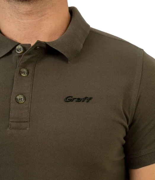 koszulka-polo-graff-961-xxl-model-961