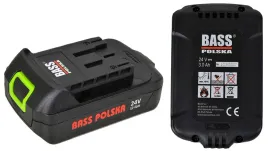 akumulator-bateria-3-0-ah-24v-bass-polska-pila-podkaszarka-klucz-szlifierka