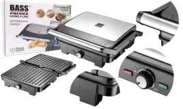 grill-elektryczny-opiekacz-toster-panini-burgery